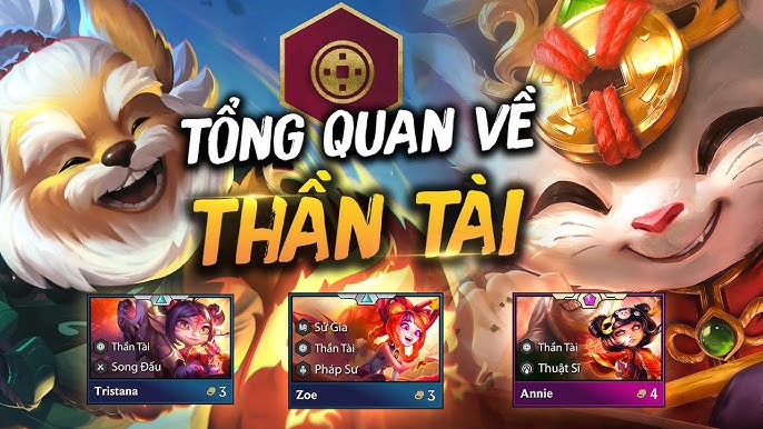 Kho Trò Chơi Tại Gamebaihotnhatshop